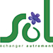 Logo-sol-violette-HD-200x200