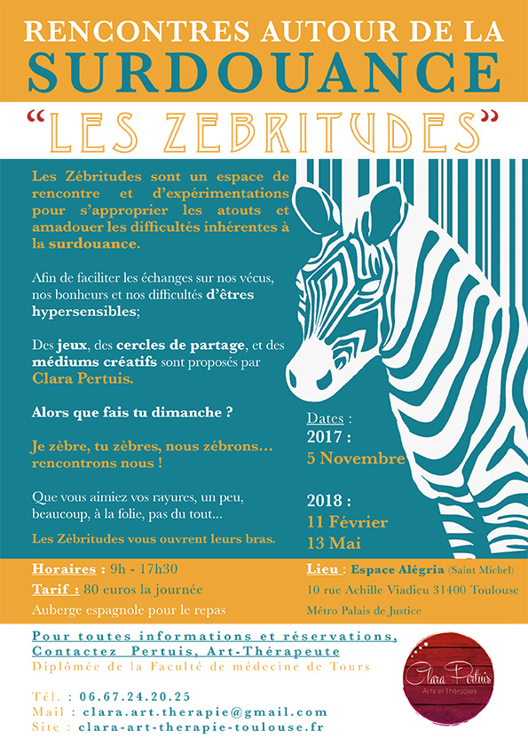 Zebritude-2017-2018