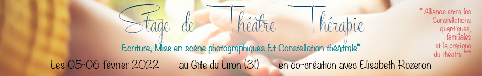 banniere-stage-TheatreTherapie-2021-2022.jpg