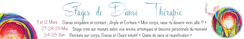 banniere-stage-dansetherapie-2022-2023.png